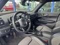 MINI Cooper Clubman Mini 1.5 Business Edition| Clima, Cruise, CarPlay, Gris - thumbnail 5