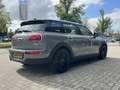 MINI Cooper Clubman Mini 1.5 Business Edition| Clima, Cruise, CarPlay, Gris - thumbnail 4