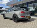 MINI Cooper Clubman Mini 1.5 Business Edition| Clima, Cruise, CarPlay, Gris - thumbnail 3