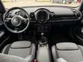 MINI Cooper Clubman Mini 1.5 Business Edition| Clima, Cruise, CarPlay, Grau - thumbnail 11