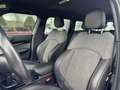 MINI Cooper Clubman Mini 1.5 Business Edition| Clima, Cruise, CarPlay, Grau - thumbnail 12