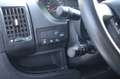 Citroen Jumper 33 L2H2 Club 140 l NAVI l KAMERA l KLIMA Weiß - thumbnail 14