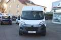 Citroen Jumper 33 L2H2 Club 140 l NAVI l KAMERA l KLIMA Weiß - thumbnail 3