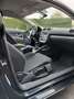 Volkswagen Scirocco Schwarz - thumbnail 7