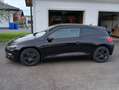 Volkswagen Scirocco Schwarz - thumbnail 3