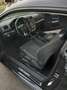 Volkswagen Scirocco Schwarz - thumbnail 6