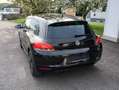 Volkswagen Scirocco Schwarz - thumbnail 2