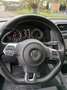 Volkswagen Scirocco Schwarz - thumbnail 5