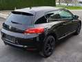 Volkswagen Scirocco Schwarz - thumbnail 4