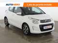 Citroen C1 1.0 VTi City Edition 72 Blanc - thumbnail 8