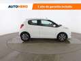 Citroen C1 1.0 VTi City Edition 72 Blanc - thumbnail 7