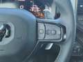 Dodge RAM 1500 CREW CAB TRX FINAL EDITION Oranje - thumbnail 24