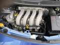 Renault Twingo 1.6 16V RS GORDINI Leer/Airco/ECC Blau - thumbnail 22