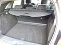 Mercedes-Benz B 200 Sports Tourer Glasdach/Navi/1.Hand Grau - thumbnail 9