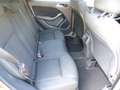 Mercedes-Benz B 200 Sports Tourer Glasdach/Navi/1.Hand Gris - thumbnail 7