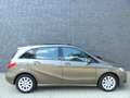 Mercedes-Benz B 200 Sports Tourer Glasdach/Navi/1.Hand Grau - thumbnail 8