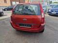 Ford Fusion Style Roşu - thumbnail 7