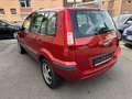 Ford Fusion Style Roşu - thumbnail 12