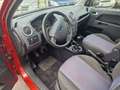 Ford Fusion Style Roşu - thumbnail 13
