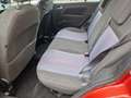 Ford Fusion Style Roşu - thumbnail 14