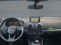 Audi A3 2.0 TDI BI-XEN+NAV+SHZ+PDC+GRA+VC Schwarz - thumbnail 9