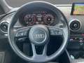 Audi A3 2.0 TDI BI-XEN+NAV+SHZ+PDC+GRA+VC Schwarz - thumbnail 10