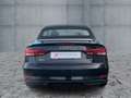 Audi A3 2.0 TDI BI-XEN+NAV+SHZ+PDC+GRA+VC Schwarz - thumbnail 5
