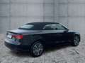Audi A3 2.0 TDI BI-XEN+NAV+SHZ+PDC+GRA+VC Schwarz - thumbnail 6