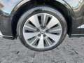 Audi A3 2.0 TDI BI-XEN+NAV+SHZ+PDC+GRA+VC Schwarz - thumbnail 8