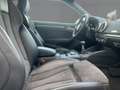 Audi A3 2.0 TDI BI-XEN+NAV+SHZ+PDC+GRA+VC Schwarz - thumbnail 12