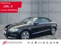 Audi A3 2.0 TDI BI-XEN+NAV+SHZ+PDC+GRA+VC Schwarz - thumbnail 1
