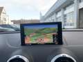 Audi A3 2.0 TDI BI-XEN+NAV+SHZ+PDC+GRA+VC Schwarz - thumbnail 11