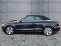 Audi A3 2.0 TDI BI-XEN+NAV+SHZ+PDC+GRA+VC Schwarz - thumbnail 4