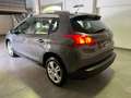 Peugeot 2008 2008 1.6 e-hdi 8v Allure s - thumbnail 6