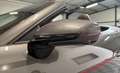 Porsche 992 Porsche 992 Carrera S Cabriolet 3.0 450ch Gris - thumbnail 11