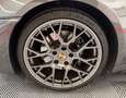 Porsche 992 Porsche 992 Carrera S Cabriolet 3.0 450ch Gris - thumbnail 13