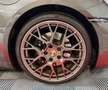 Porsche 992 Porsche 992 Carrera S Cabriolet 3.0 450ch Gris - thumbnail 15