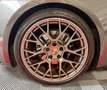 Porsche 992 Porsche 992 Carrera S Cabriolet 3.0 450ch Gris - thumbnail 14