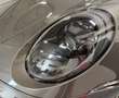 Porsche 992 Porsche 992 Carrera S Cabriolet 3.0 450ch Gris - thumbnail 10