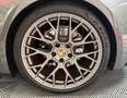 Porsche 992 Porsche 992 Carrera S Cabriolet 3.0 450ch Gris - thumbnail 12