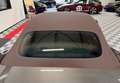 Porsche 992 Porsche 992 Carrera S Cabriolet 3.0 450ch Gris - thumbnail 9