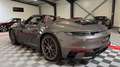 Porsche 992 Porsche 992 Carrera S Cabriolet 3.0 450ch Gris - thumbnail 4