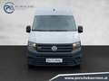 Volkswagen Crafter VW Crafter 35 T6 Kastenwagen L3H3 TDI 4MOTION Weiß - thumbnail 2