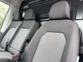 Volkswagen Crafter VW Crafter 35 T6 Kastenwagen L3H3 TDI 4MOTION Weiß - thumbnail 13