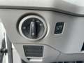 Volkswagen Crafter VW Crafter 35 T6 Kastenwagen L3H3 TDI 4MOTION Weiß - thumbnail 12