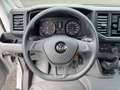 Volkswagen Crafter VW Crafter 35 T6 Kastenwagen L3H3 TDI 4MOTION Weiß - thumbnail 8