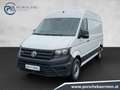 Volkswagen Crafter VW Crafter 35 T6 Kastenwagen L3H3 TDI 4MOTION Weiß - thumbnail 1