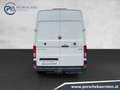 Volkswagen Crafter VW Crafter 35 T6 Kastenwagen L3H3 TDI 4MOTION Weiß - thumbnail 5