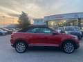 Volkswagen T-Roc Cabriolet 1.5 TSI ACT DSG Style Rosso - thumbnail 4