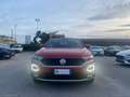 Volkswagen T-Roc Cabriolet 1.5 TSI ACT DSG Style Rosso - thumbnail 2